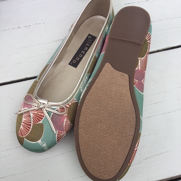 Ellemenno Flats New - Picture 4 of 5